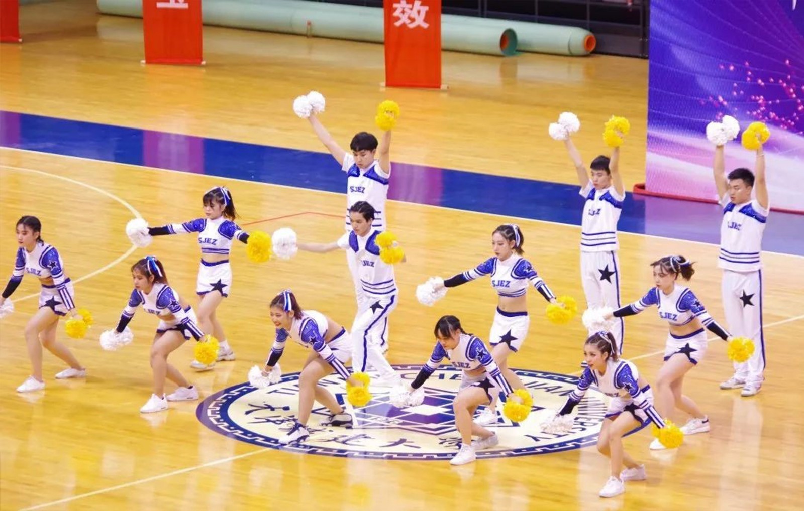 1555923584556483.jpg 1.jpg