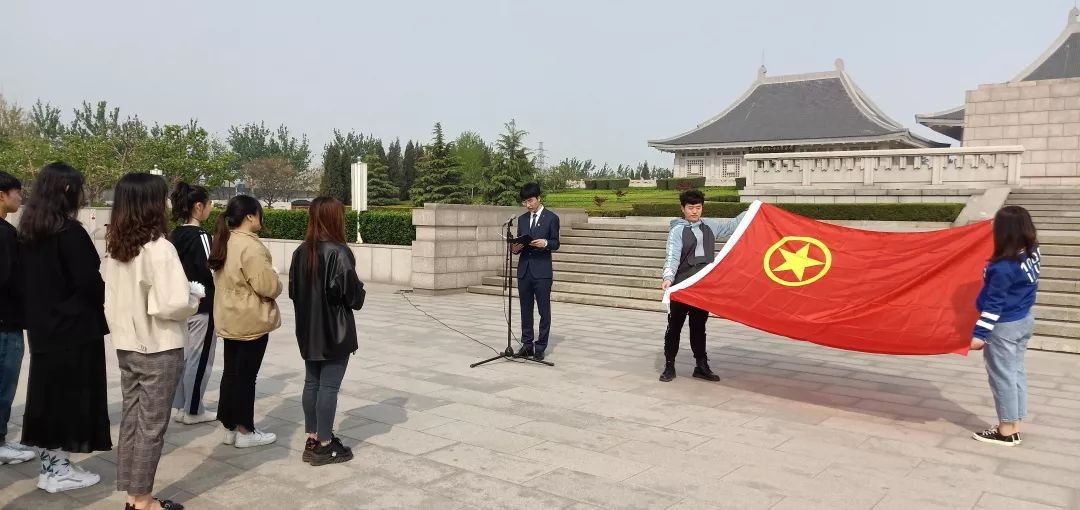 1555924370841546.jpg 微信图片_20190422121149.jpg