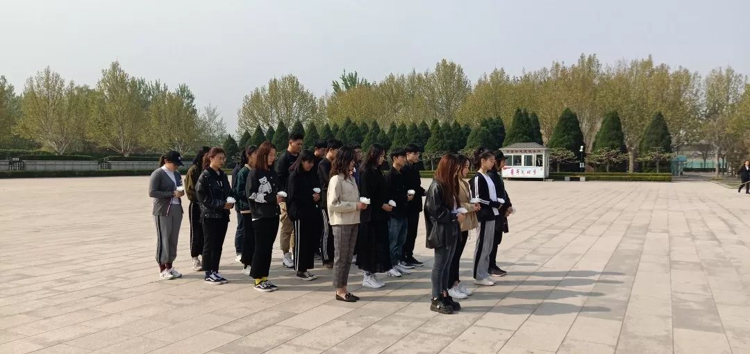 1555924406676483.jpg 微信图片_20190422121154.jpg